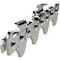 Granberg Ripping Saw Chain, .325 Pitch, .050 Gauge, 80 Drive Links G728-0X080 - alternate 3